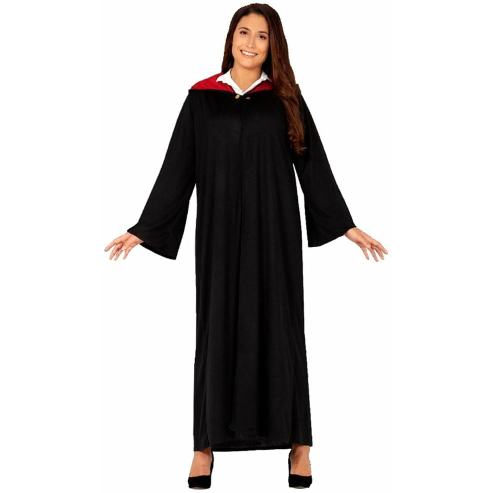 Disfraz de Mago Harry para mujer | Don Disfraz