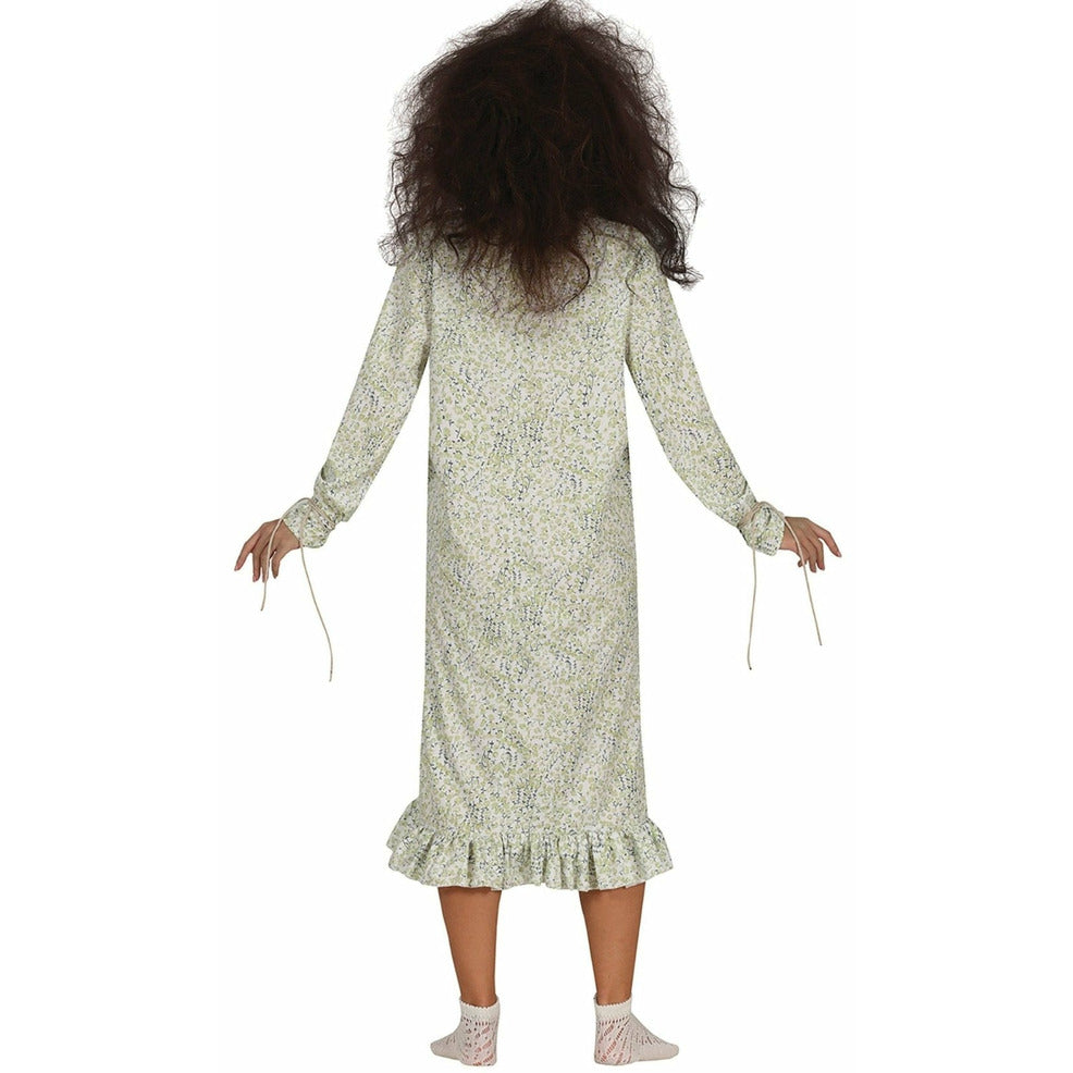 Disfraz de Niña del Exorcista Poseída para mujer | Don Disfraz