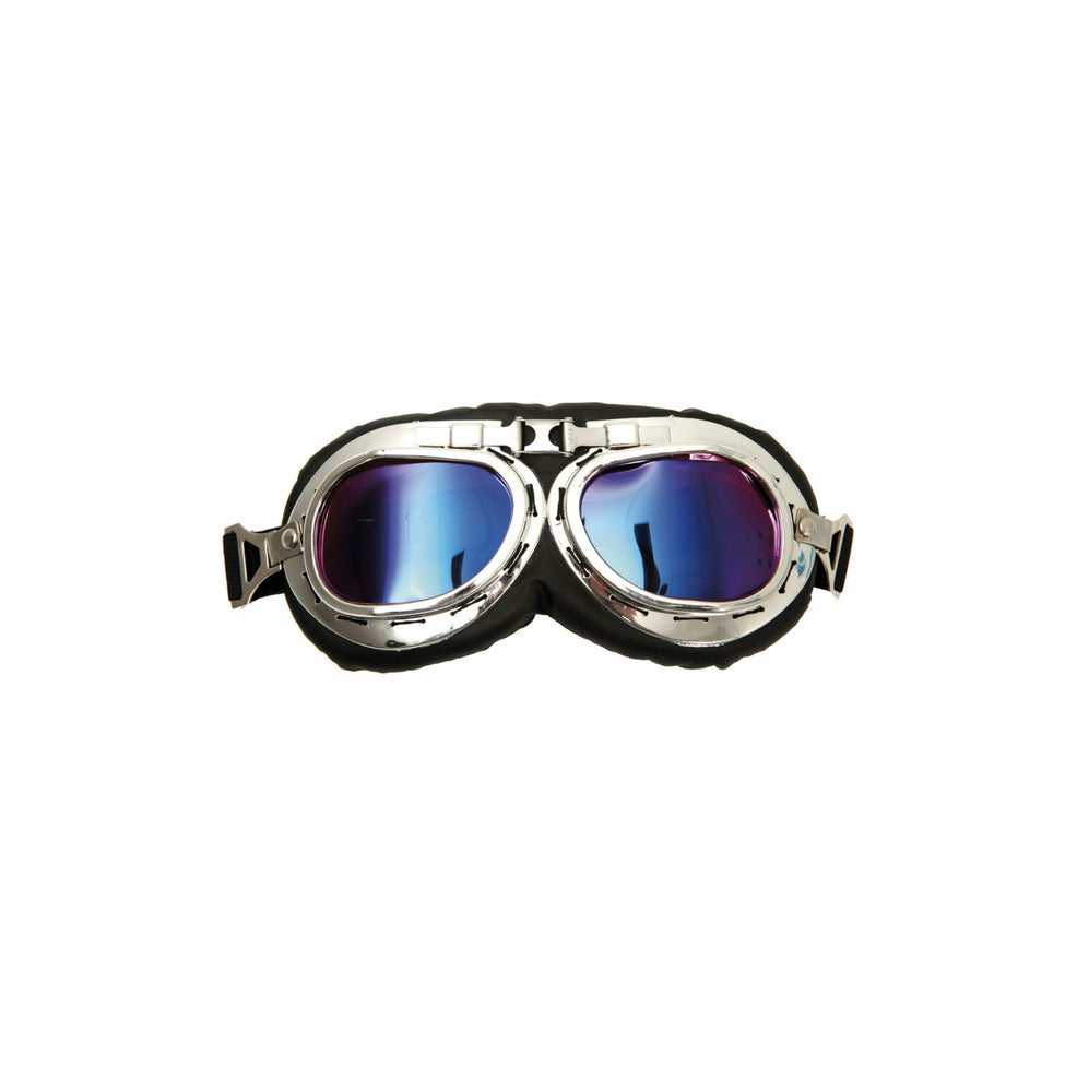 Gafas Piloto Aviador | Don Disfraz