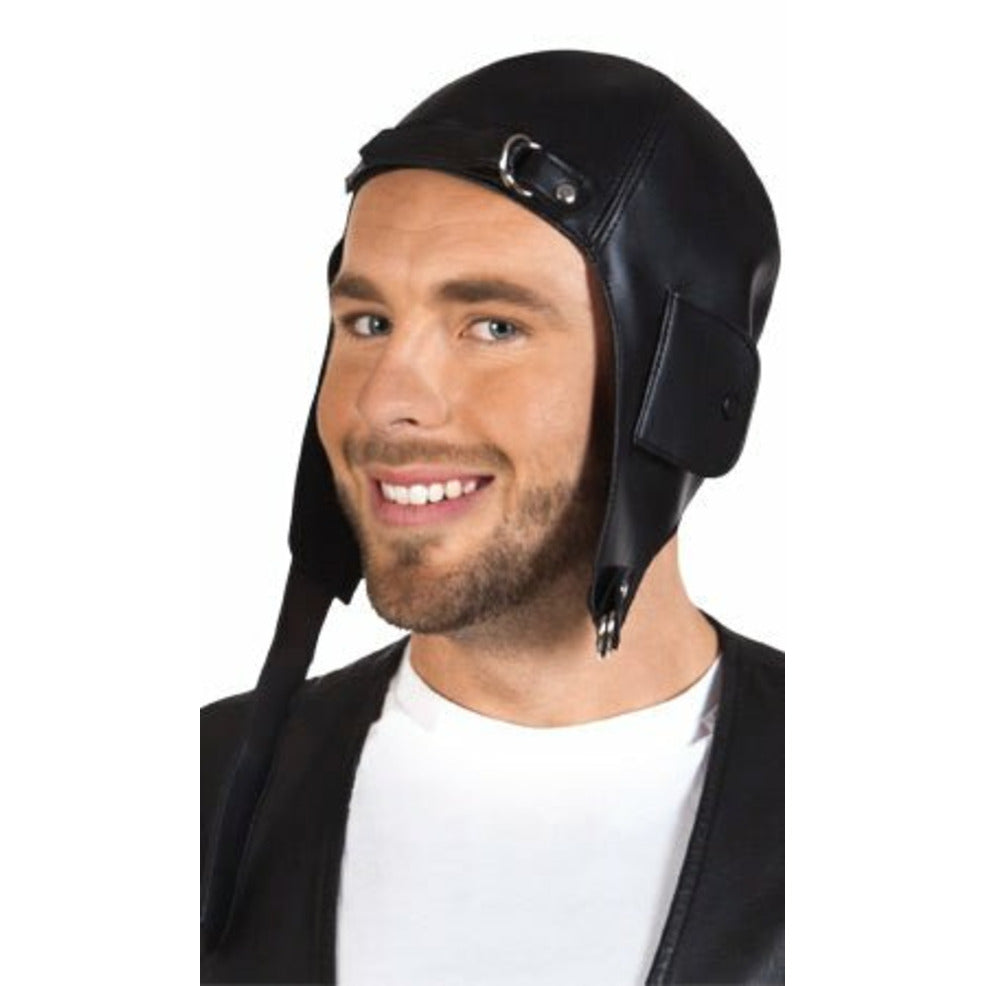 Gorro Aviador | Don Disfraz