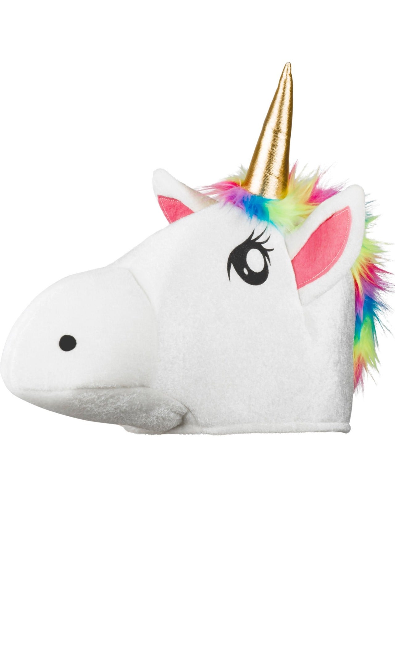Chapeau de Licorne