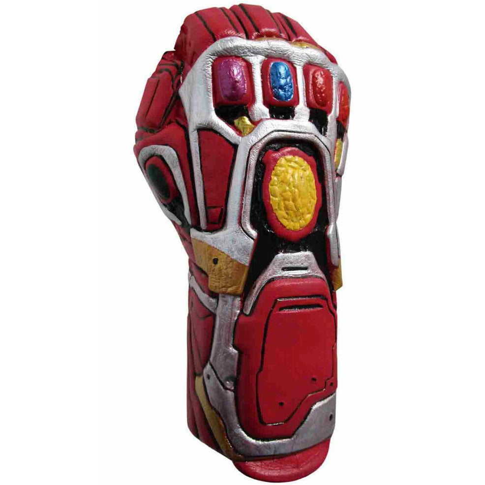 Guantelete de Iron Man™ Endgame infantil | Don Disfraz