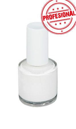Vernis à Dents Professionnel