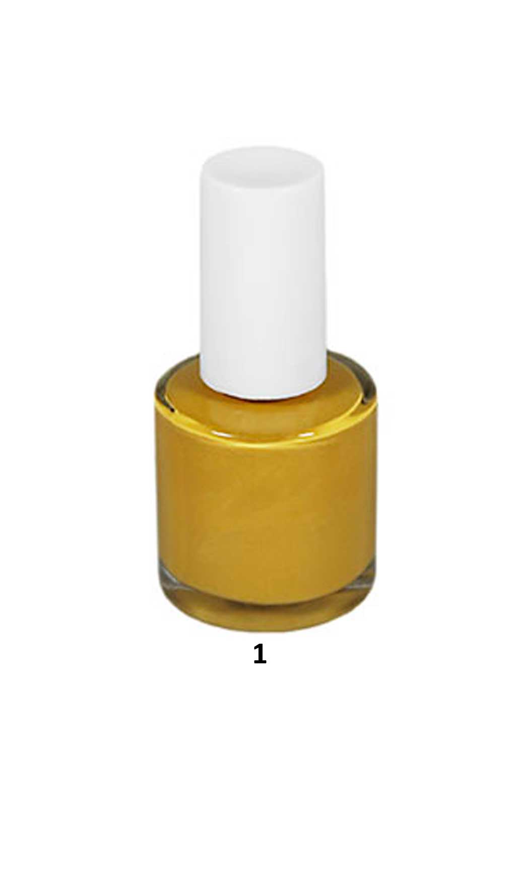 Vernis à Dents Professionnel
