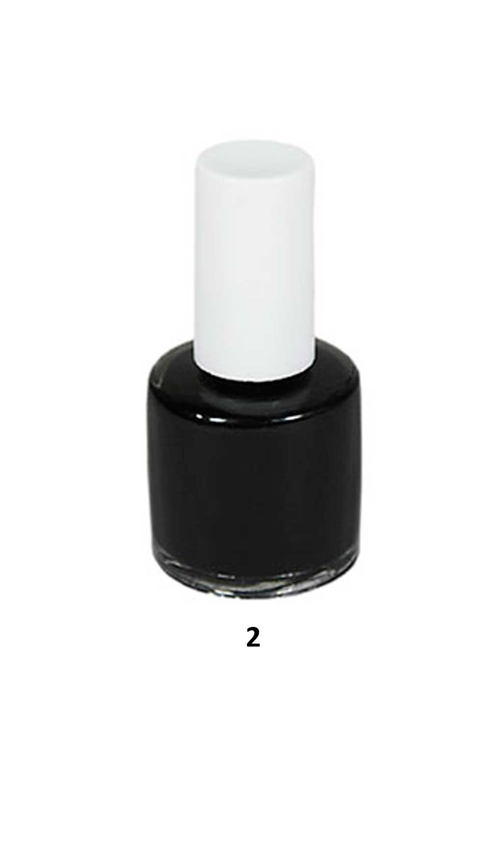 Vernis à Dents Professionnel