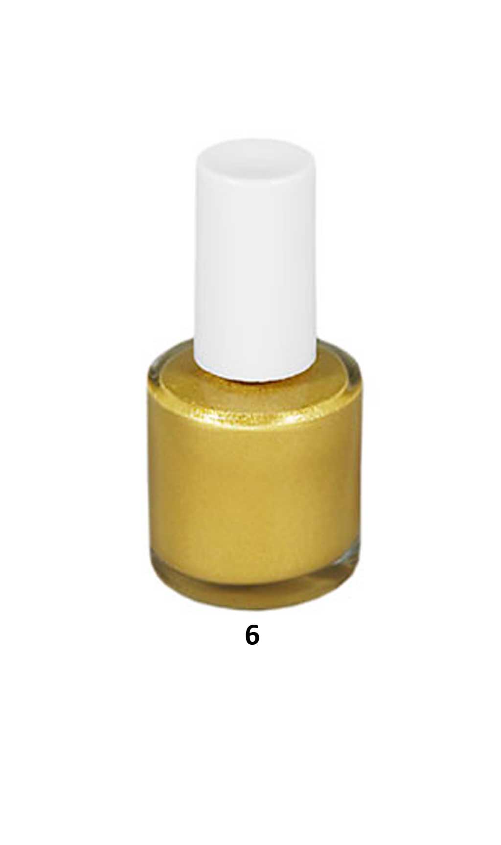 Vernis à Dents Professionnel