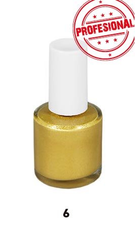Vernis à Dents Professionnel