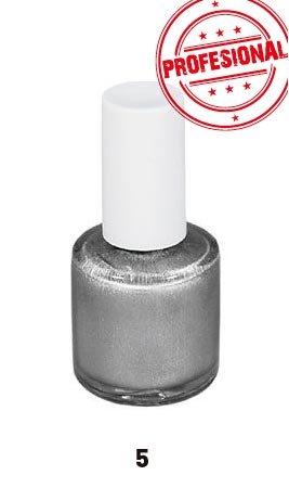 Vernis à Dents Professionnel