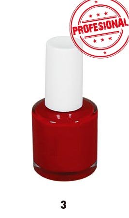 Vernis à Dents Professionnel