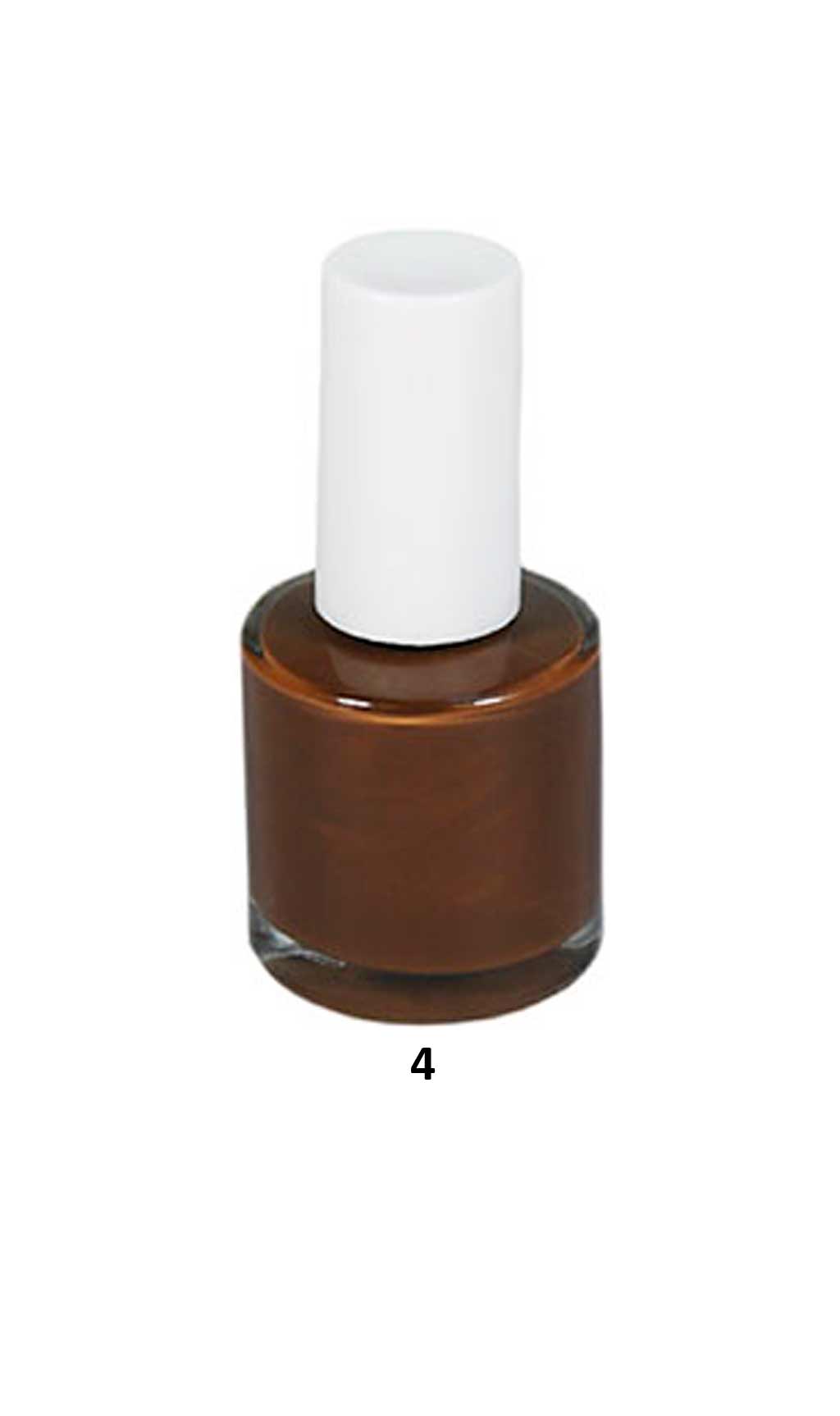 Vernis à Dents Professionnel