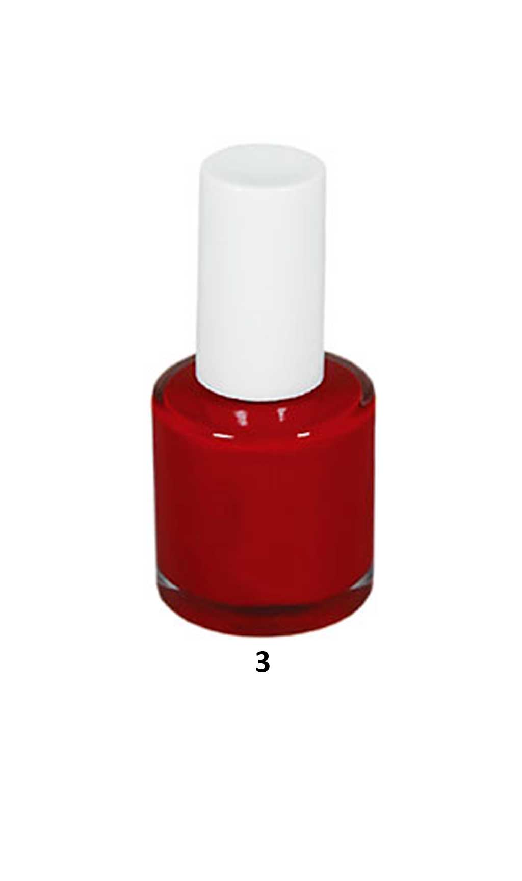 Vernis à Dents Professionnel