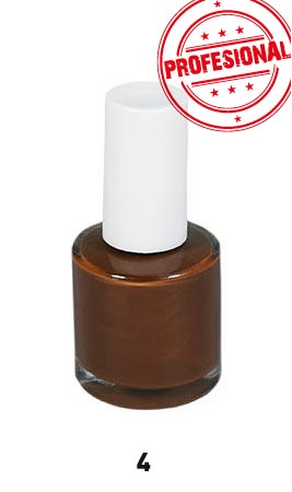 Vernis à Dents Professionnel