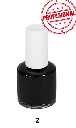 Vernis à Dents Professionnel