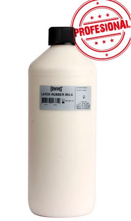 Latex Liquide Professionnel