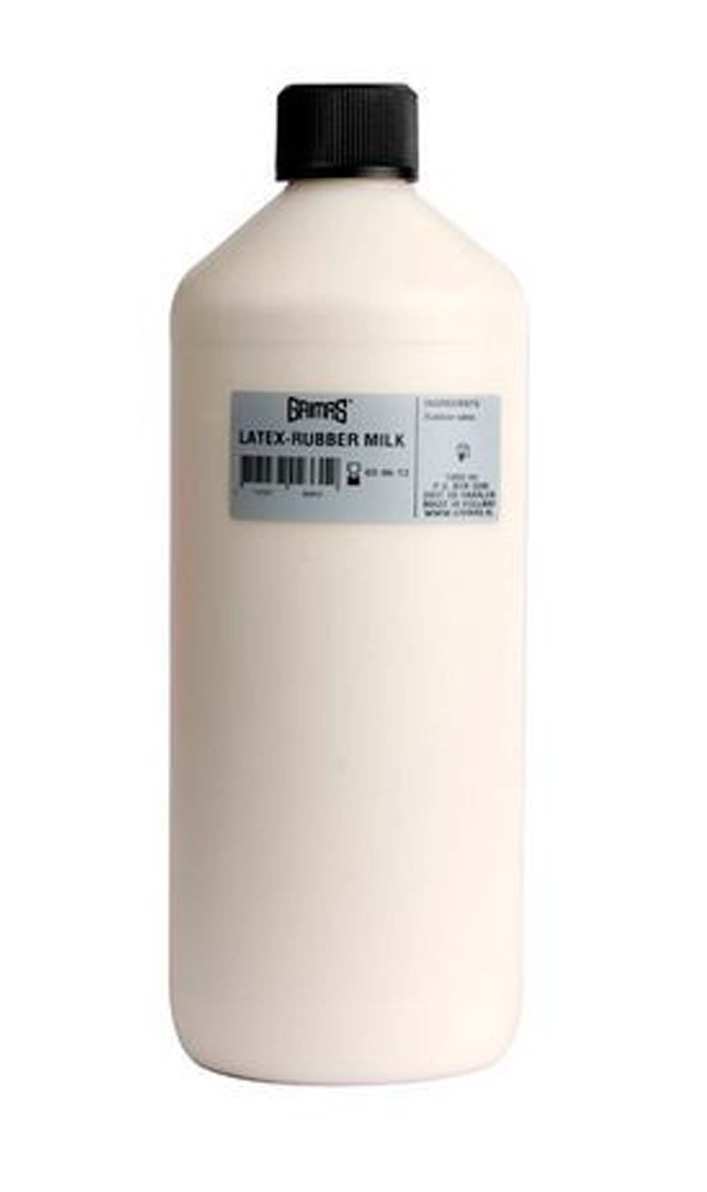 Latex Liquide Professionnel