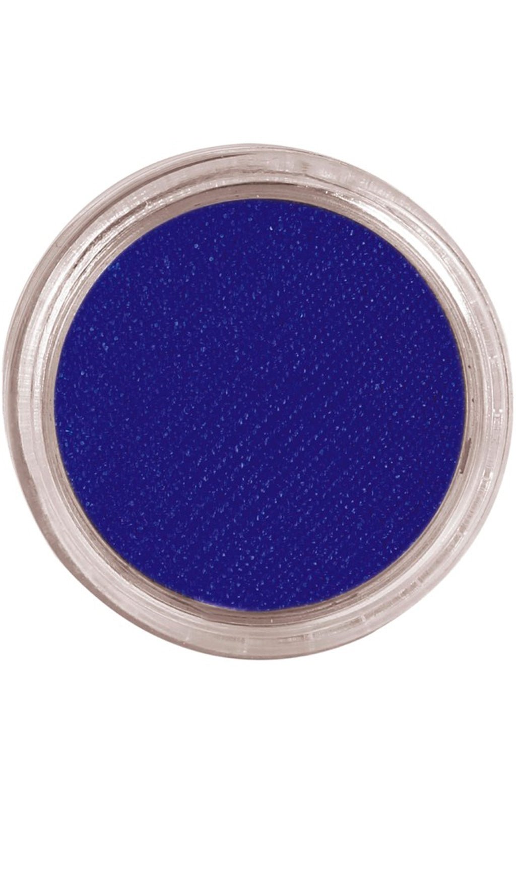Maquillage à l'Eau Bleu 15gr