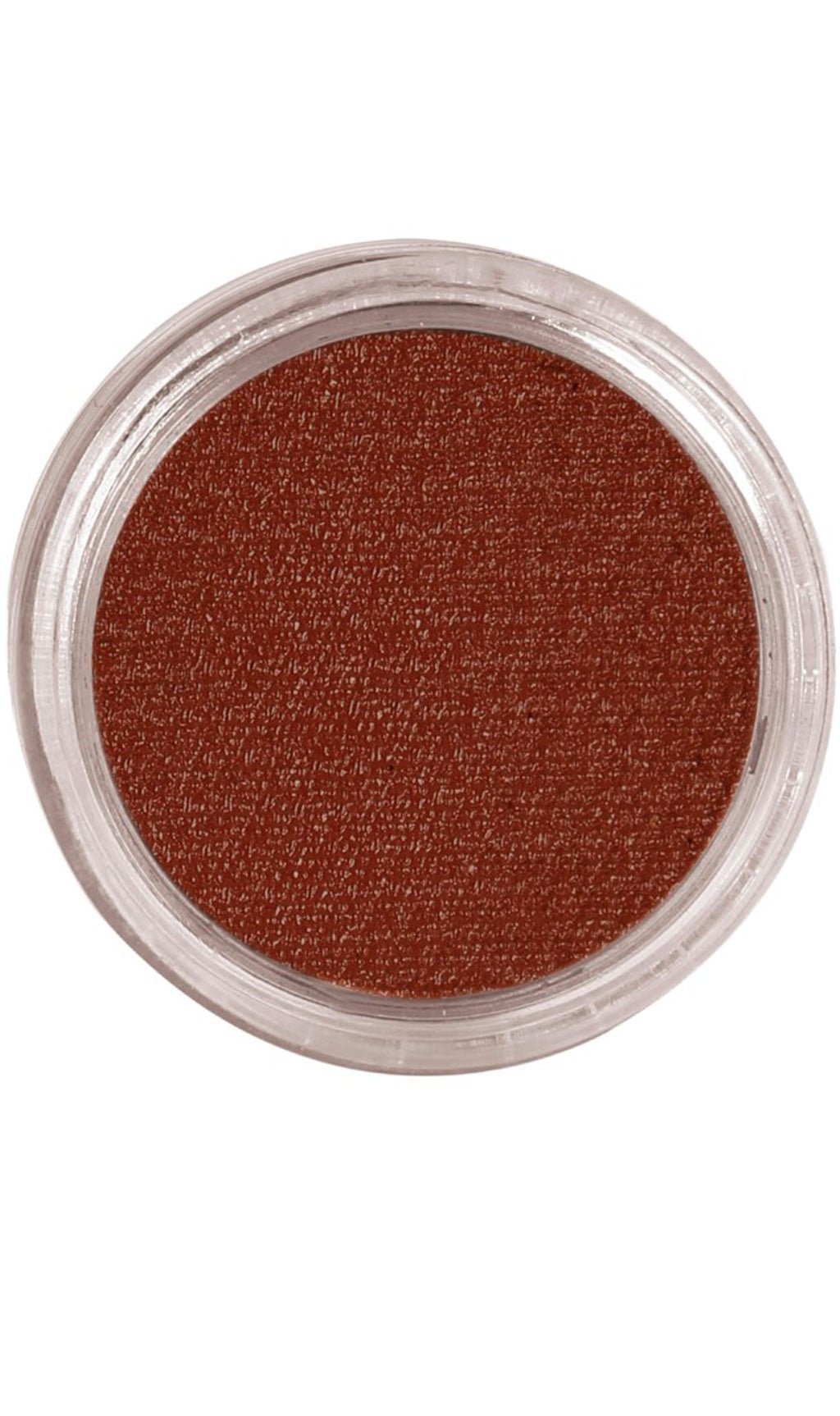 Maquillage à l'Eau Marron 15gr
