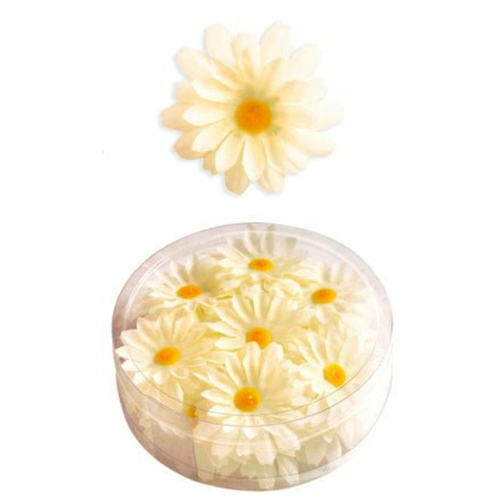 Margaritas Decorativas | Don Disfraz