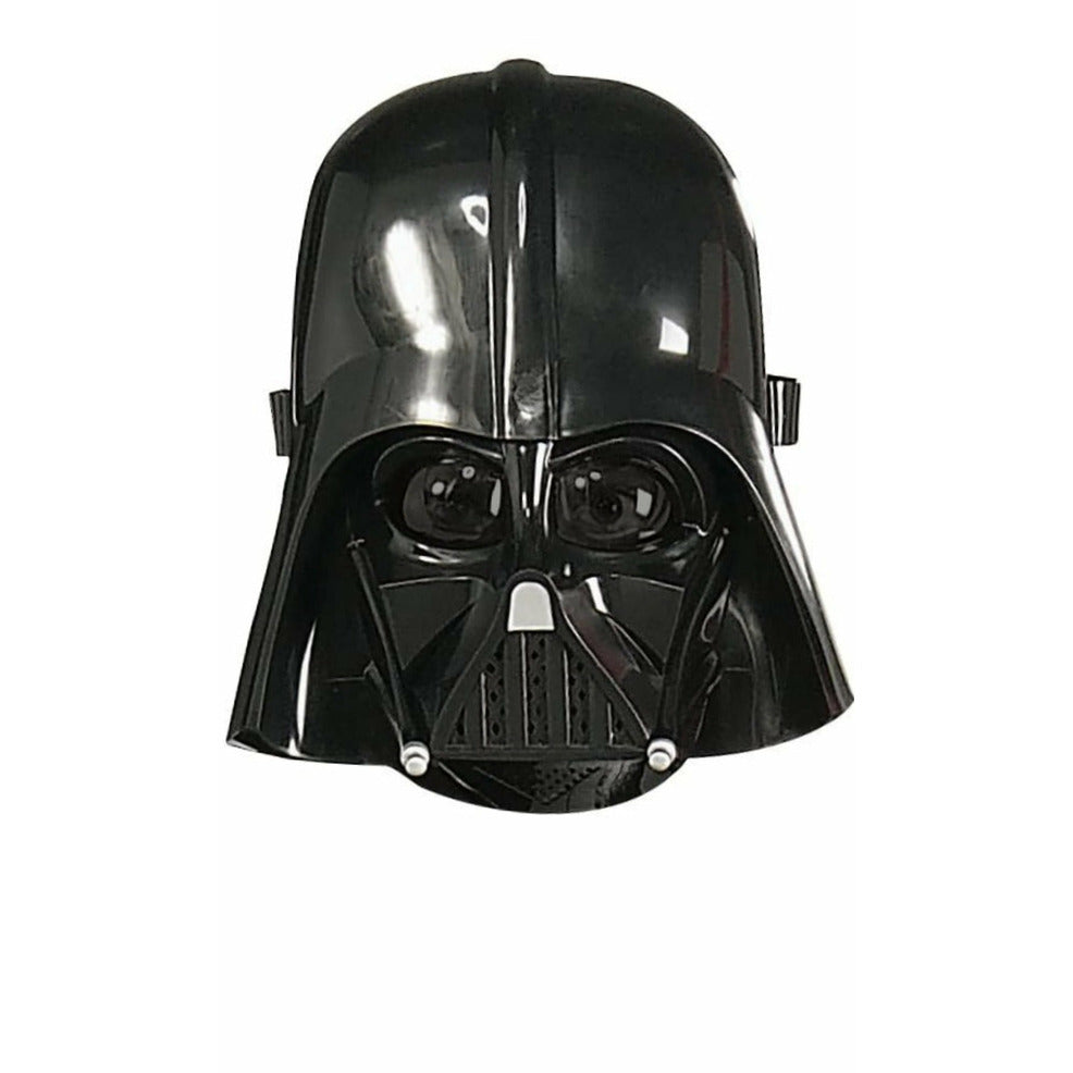 Máscara de Darth Vader™ | Don Disfraz