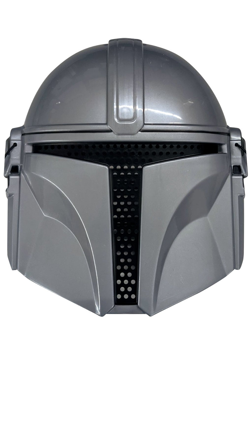 Masque Mandalorian™ Star Wars Shallow enfant