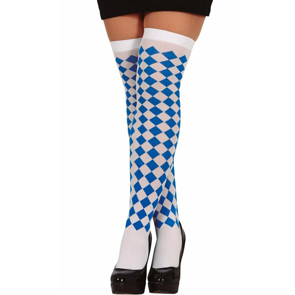Medias Oktoberfest | Don Disfraz