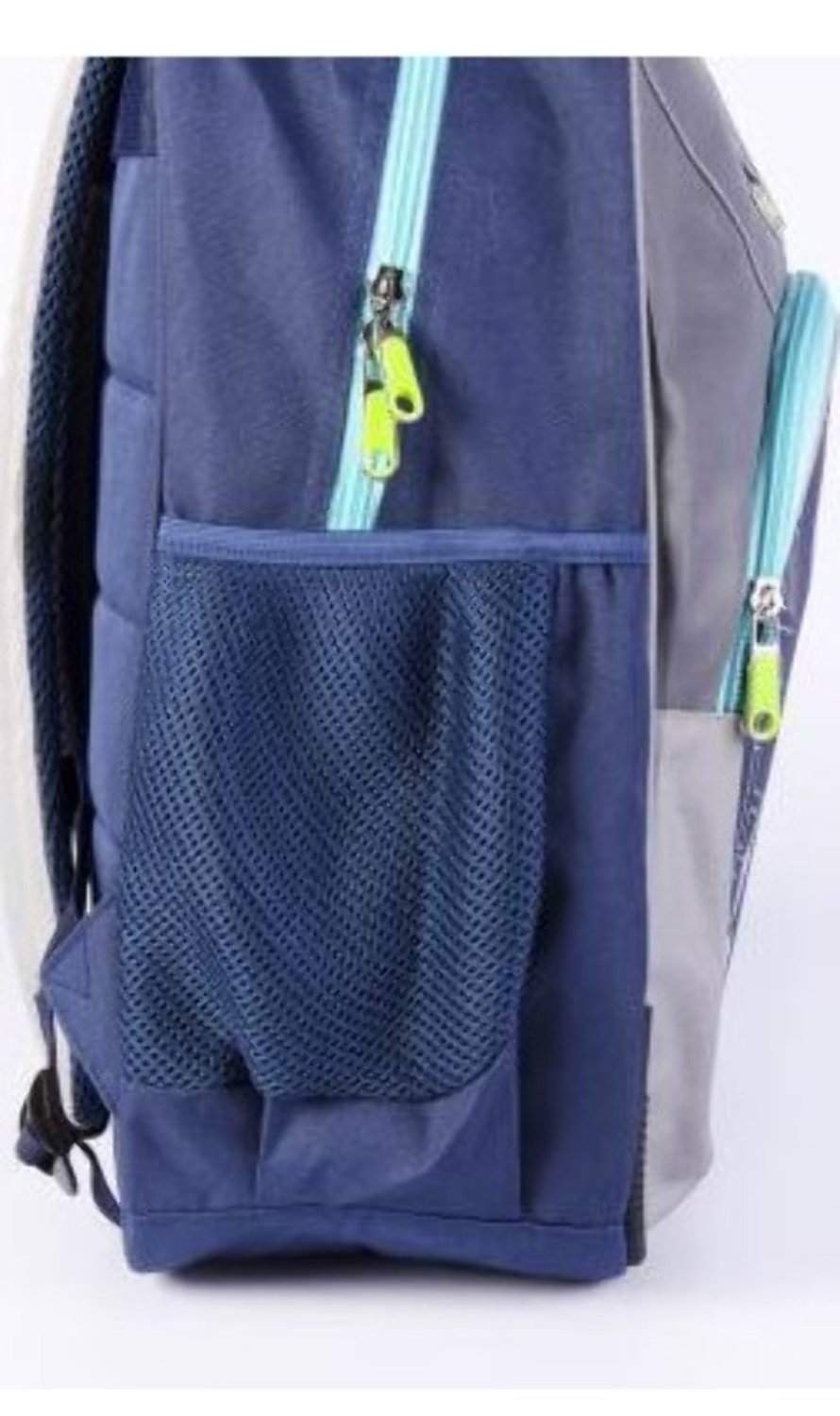 Sac à dos Buzz Lightyear™