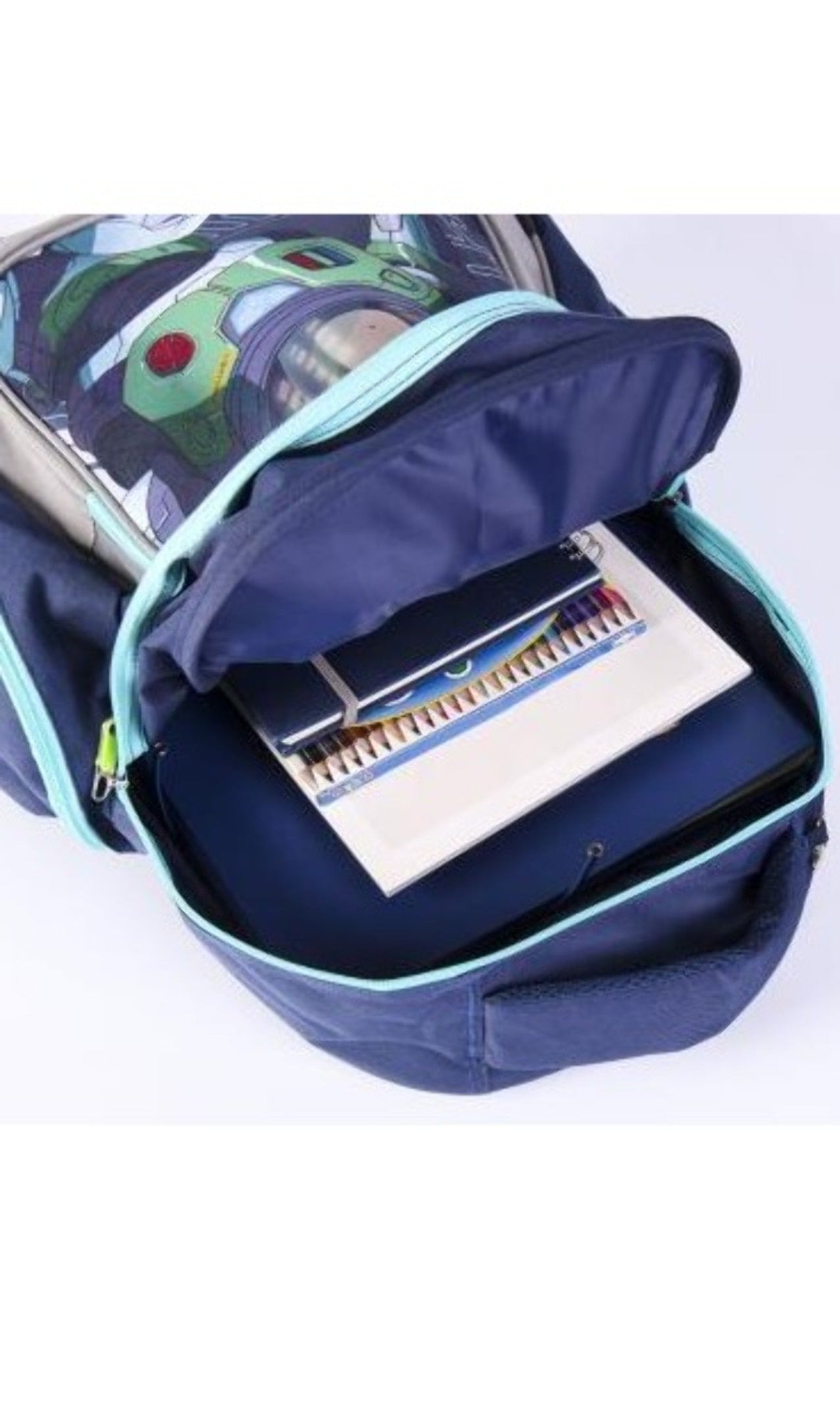 Sac à dos Buzz Lightyear™
