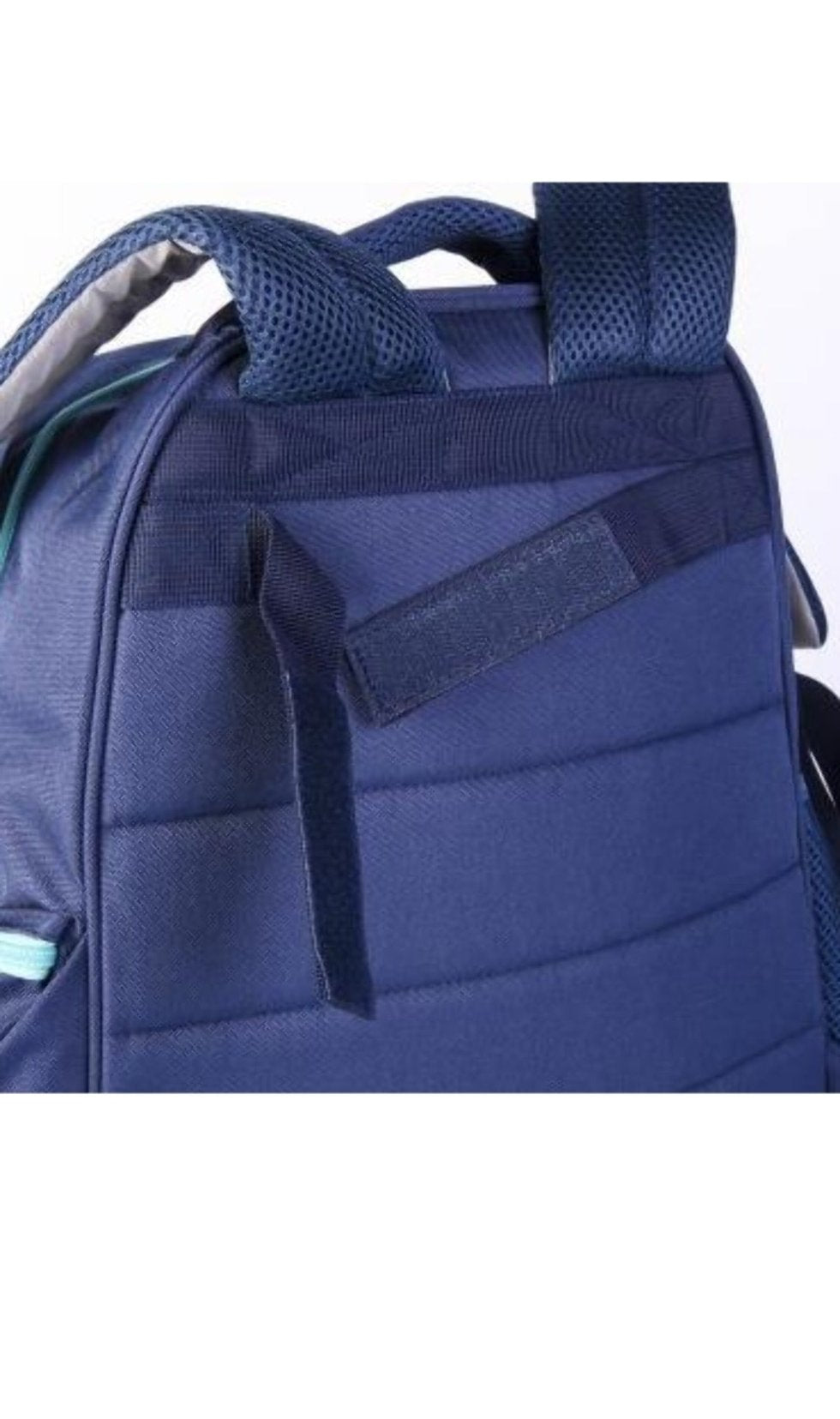 Sac à dos Buzz Lightyear™