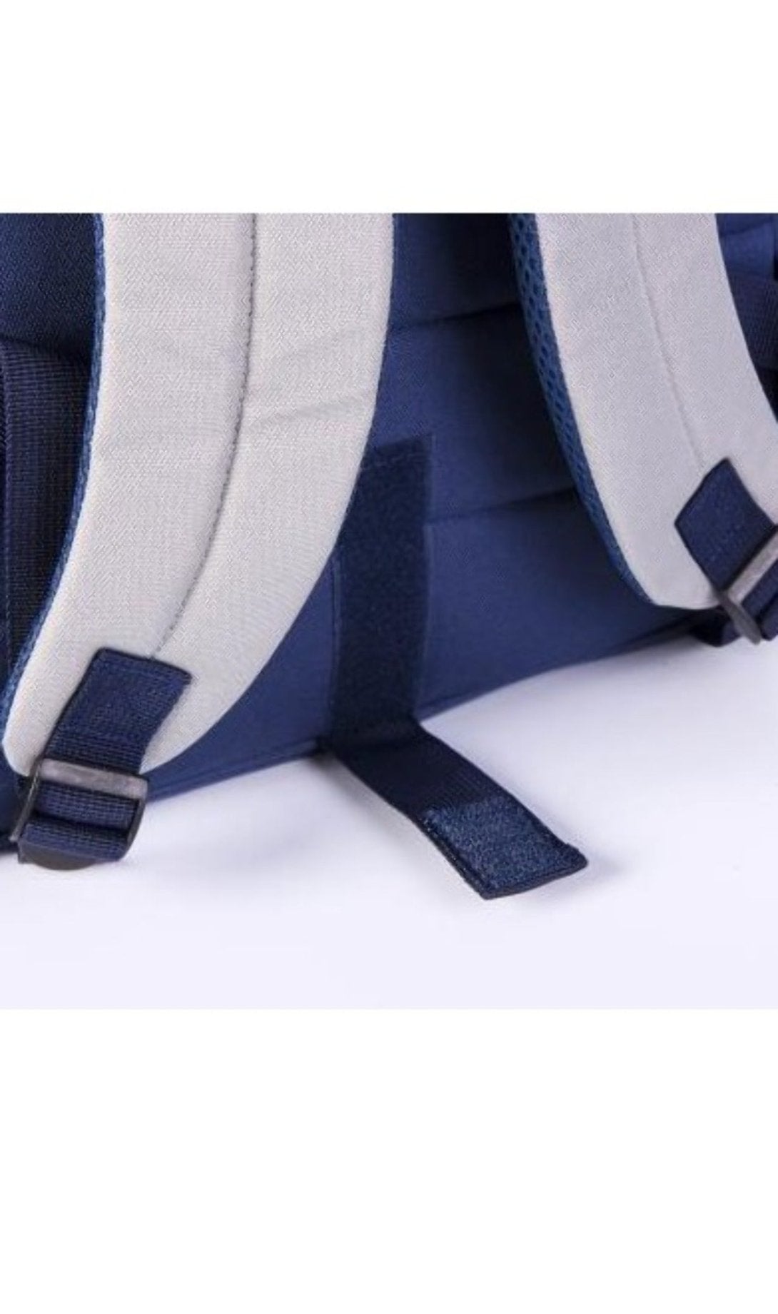Sac à dos Buzz Lightyear™