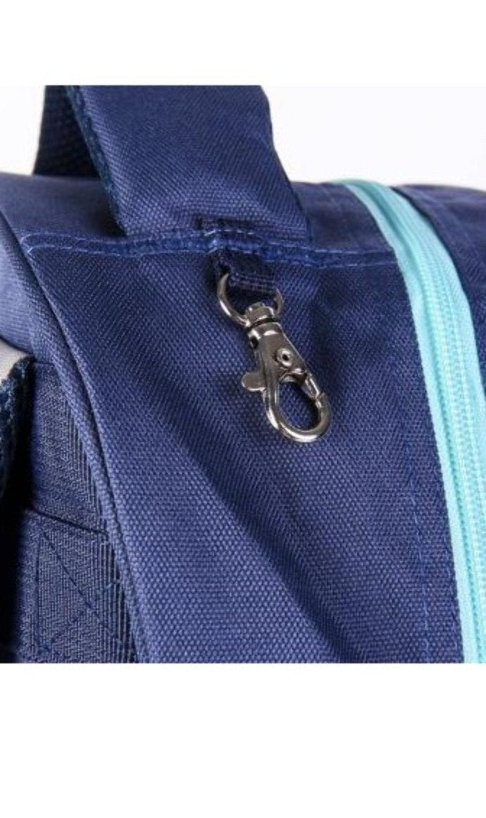 Sac à dos Buzz Lightyear™