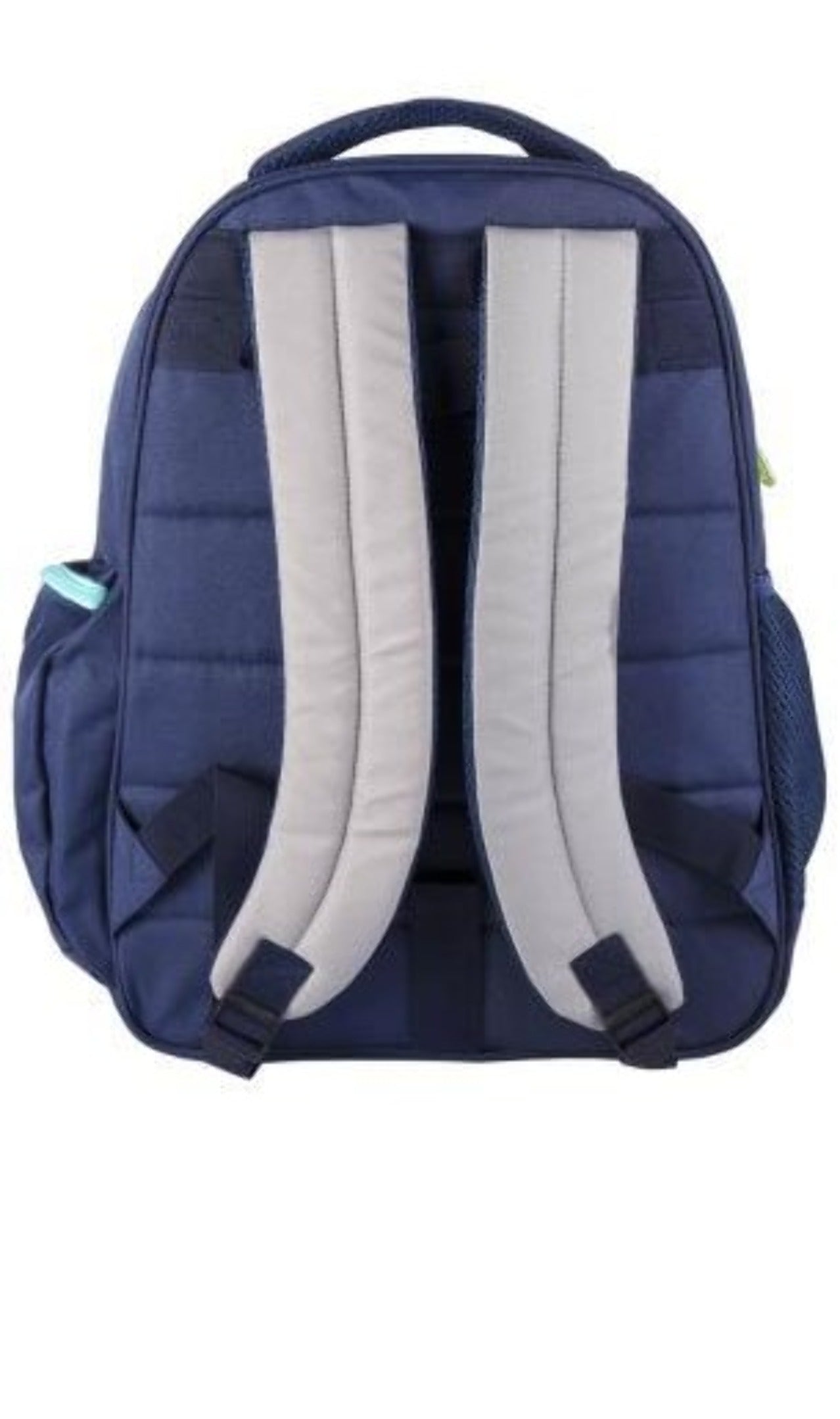 Sac à dos Buzz Lightyear™