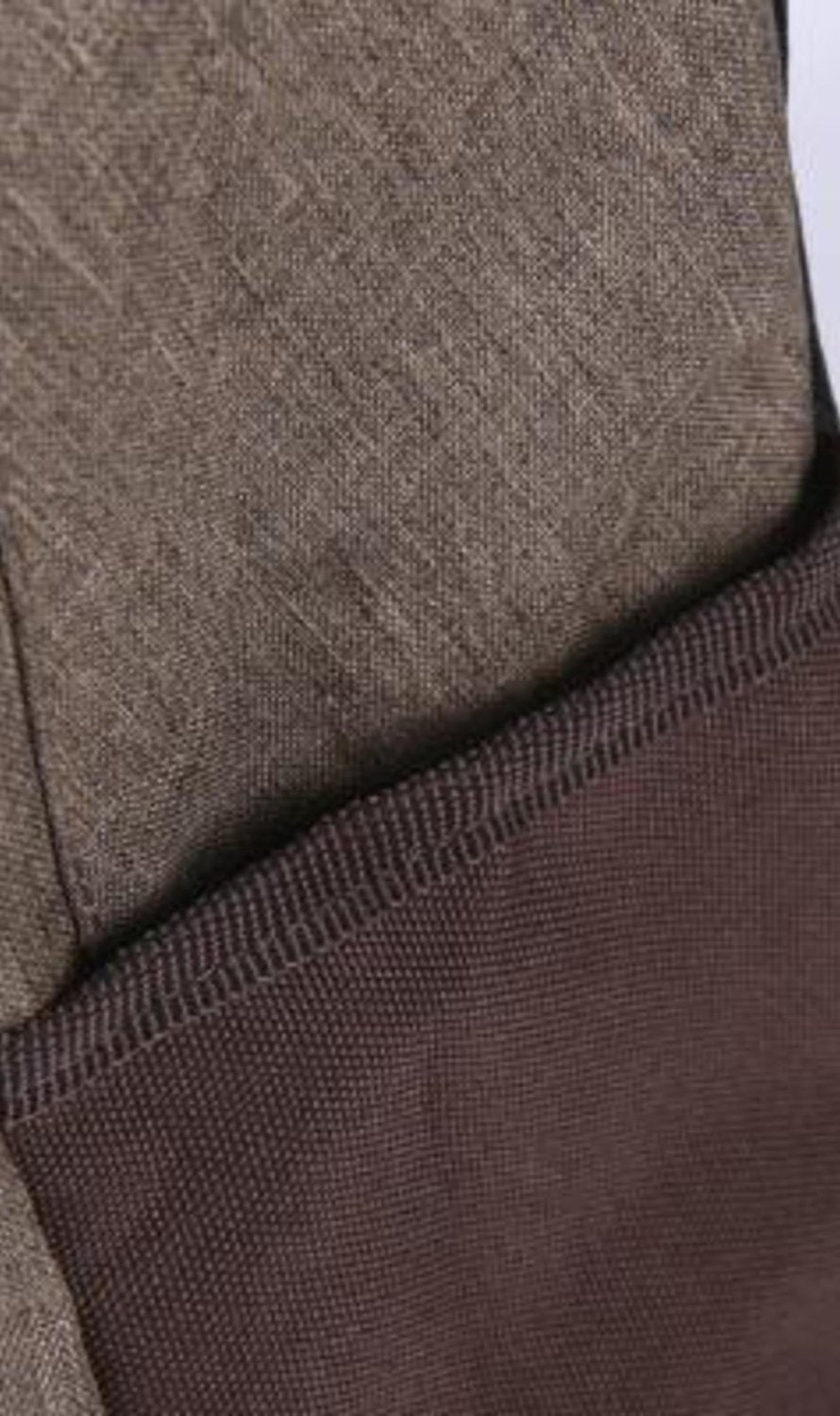Sac à Dos Mandalorian™ Star Wars