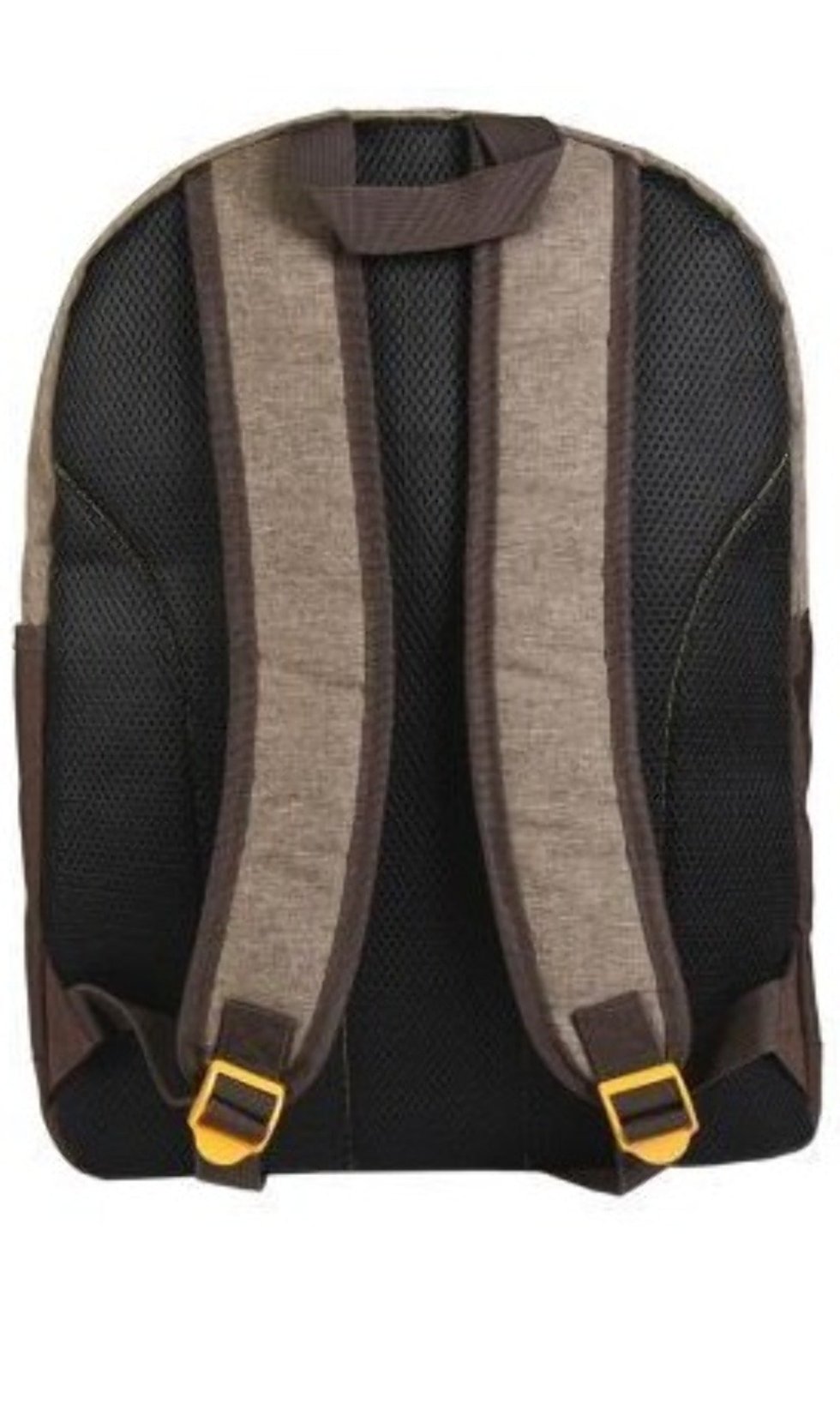 Sac à Dos Mandalorian™ Star Wars