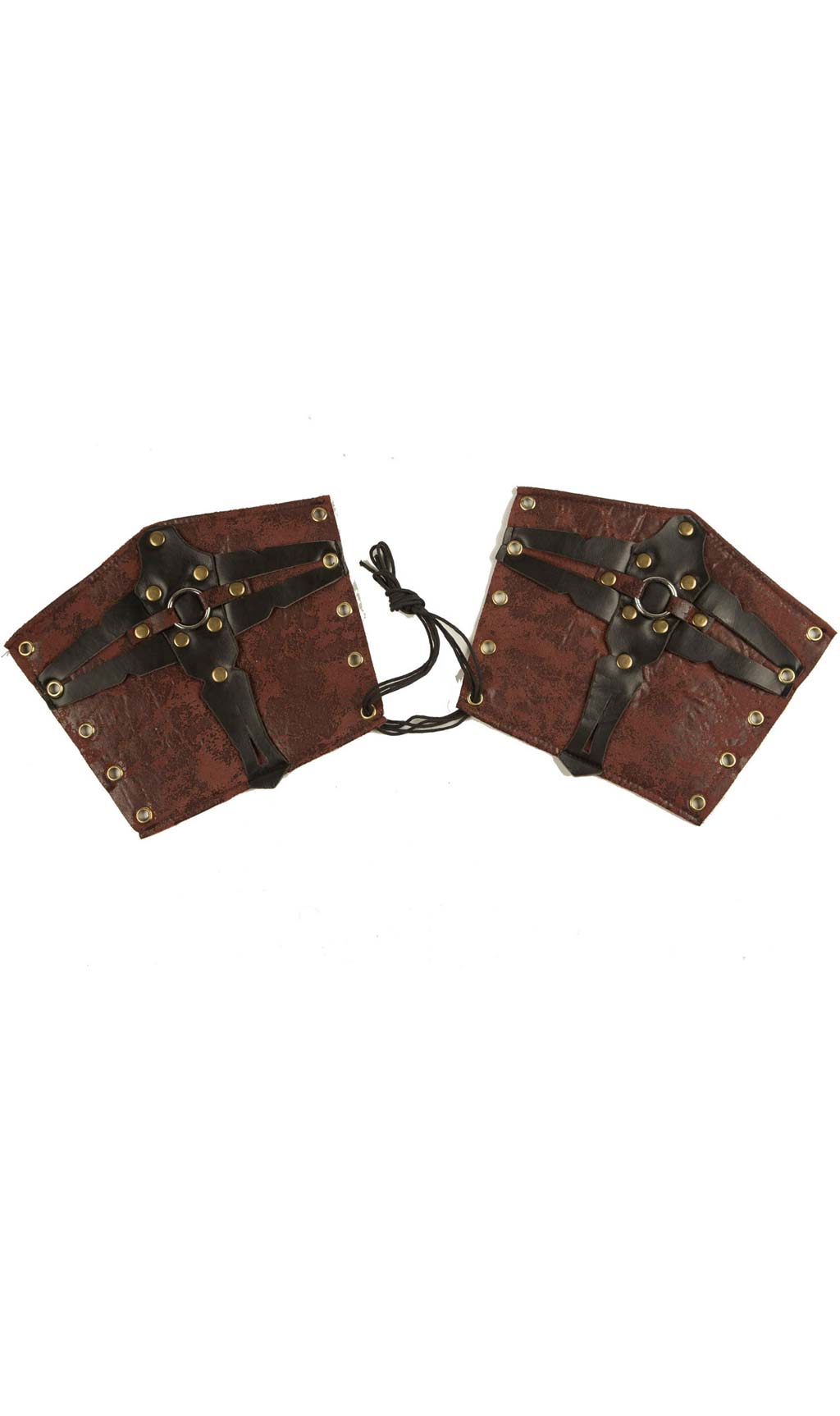 Brassards Gladiateur