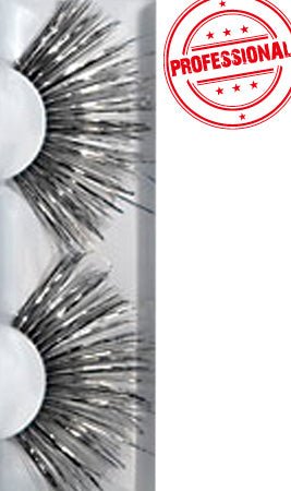 Faux cils Fantaisie 226
