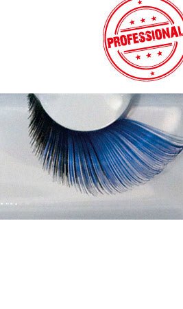 Faux cils Fantasie 256