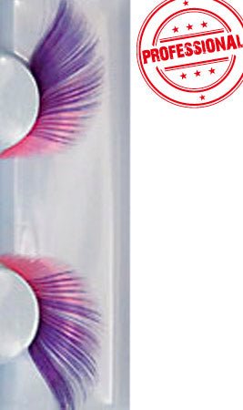 Faux cils Fantasie 257