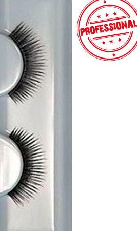 Faux cils 101