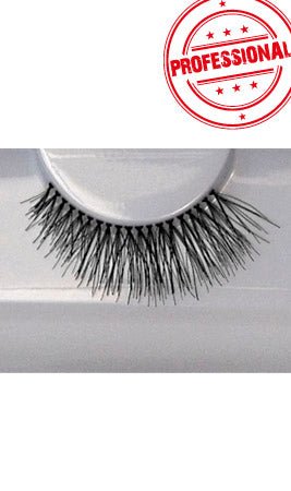 Faux cils 111