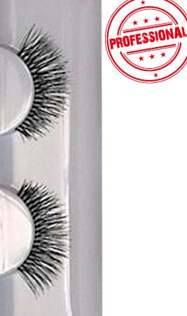 Faux cils 111