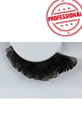 Faux cils Plumes 161