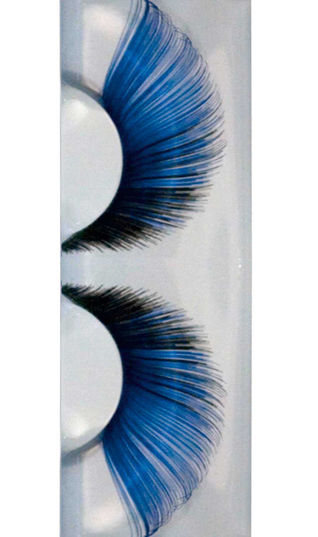 Faux cils Fantasie 256