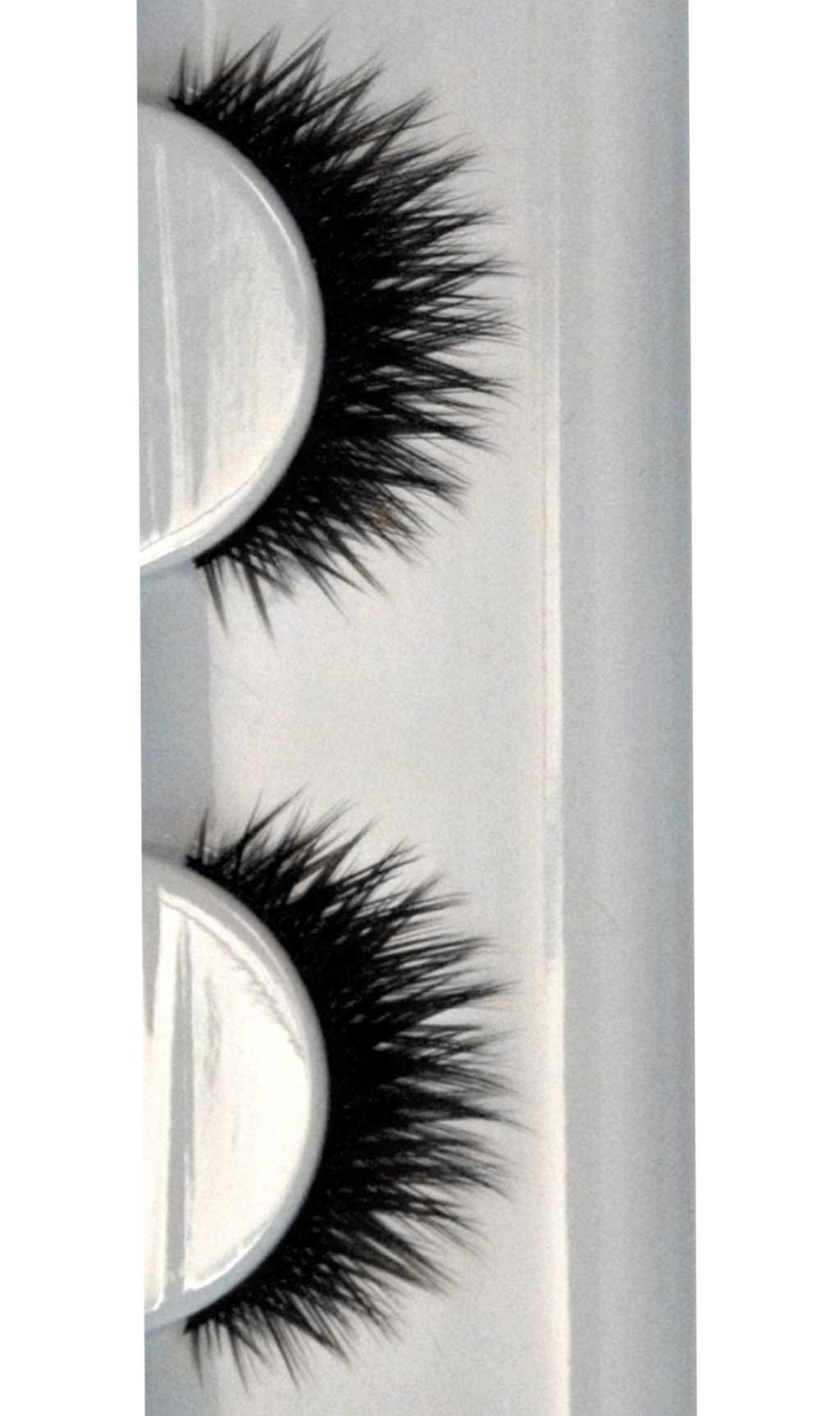 Faux cils Fashion 325