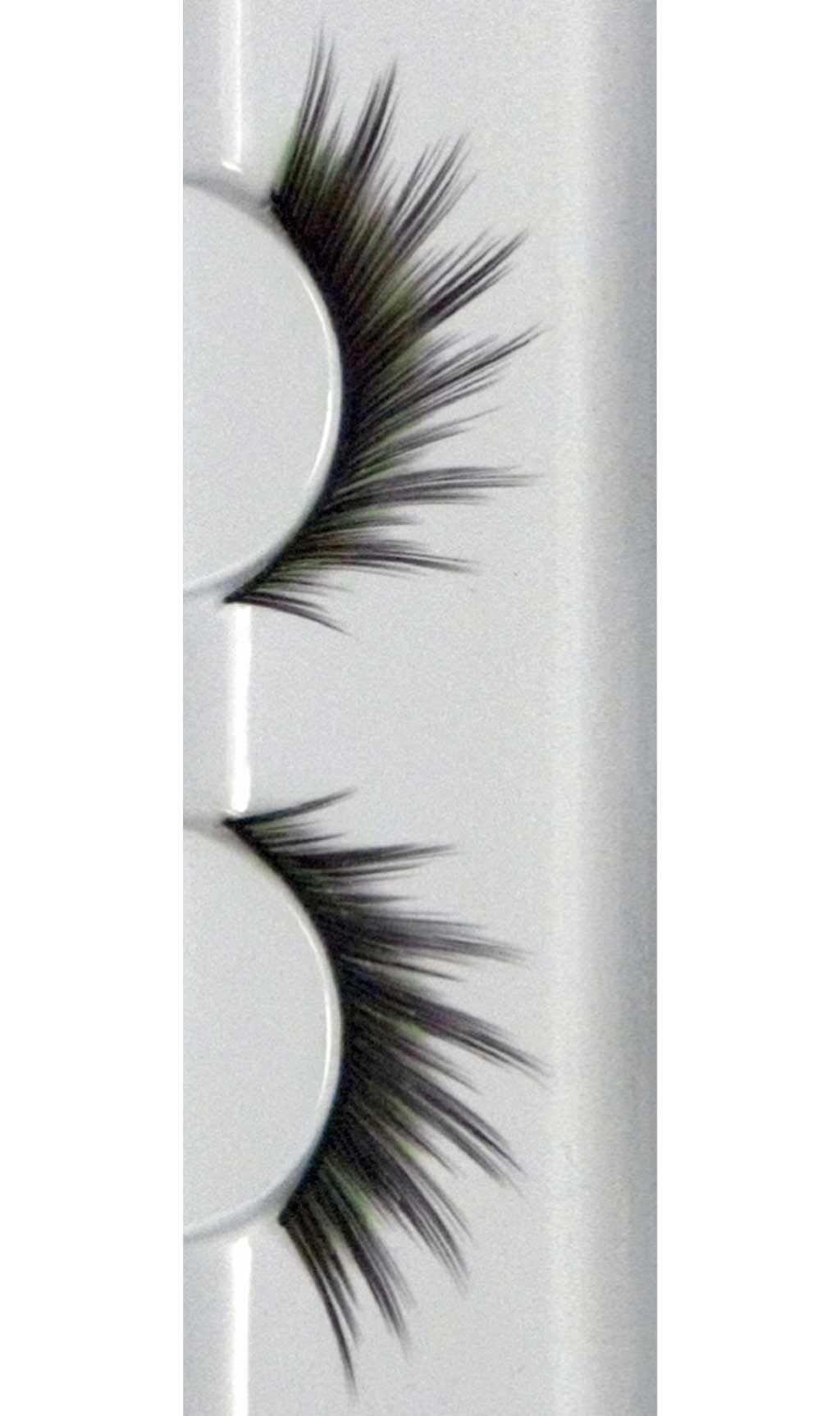 Faux Cils Fashion 327