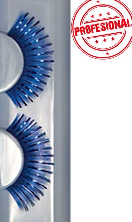 Faux Cils Fantaisie 223