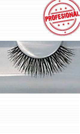 Faux Cils Gala 103