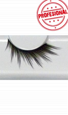 Faux Cils Fashion 327