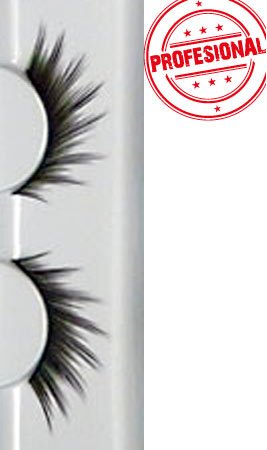 Faux Cils Fashion 327