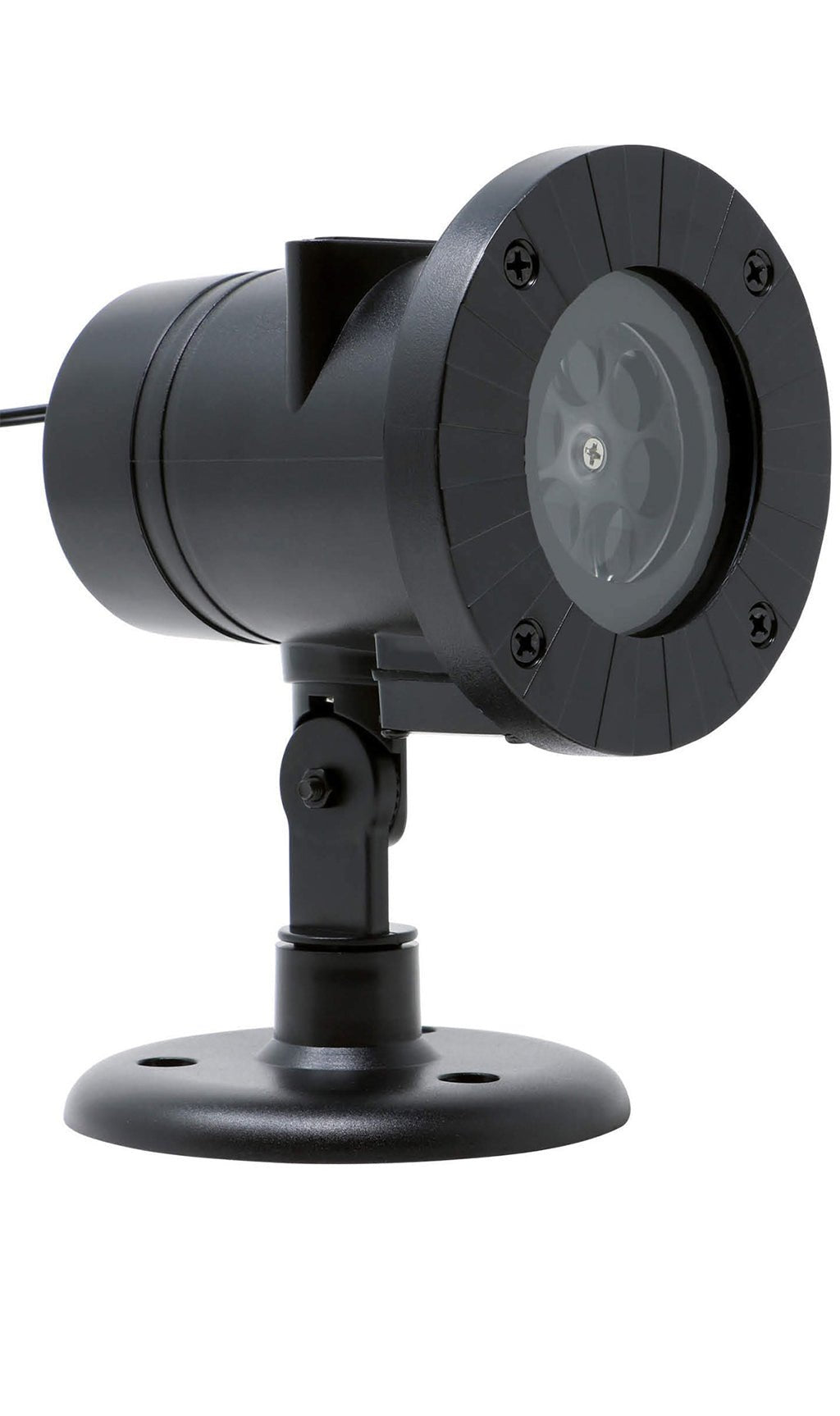 Projecteur Led Halloween pour l’Extérieur
