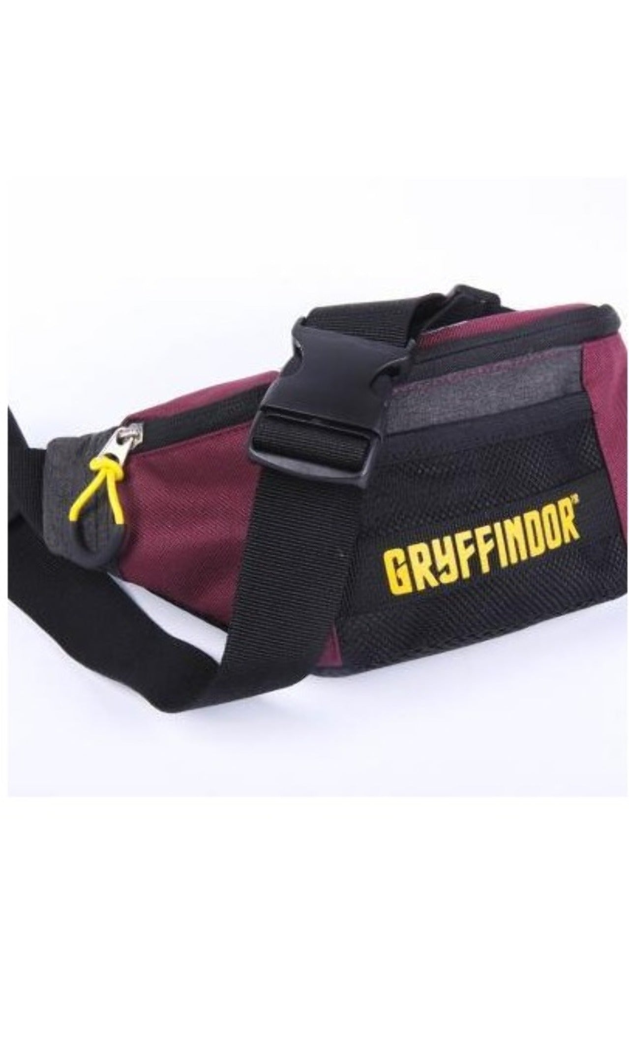 Sac banane de Harry Potter™